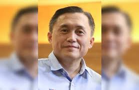 Go stresses need for BI to modernize to combat corruption