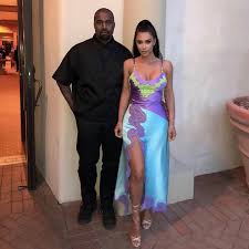 Although that may be jumping the gun a bit, because you never know until you know. Kim Kardashian Bebe Kim Kardashian Phenomenal Star