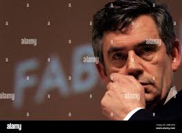 John fabian hi-res stock photography and images