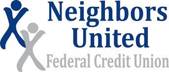 Ufcu checking, savings, credit cards, auto loans, mortgages, and. Neighbors United Fcu