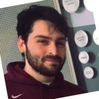 Tim Sarver's Instagram, Twitter & Facebook