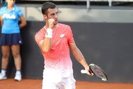 Novak je prvi teniser … opširnije. Stolp Parfum Morsko Pristanisce Prenos Finale Tenis Faithcabinetworks Com