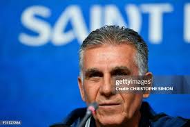 7,778 Carlos Simon Photos & High Res Pictures