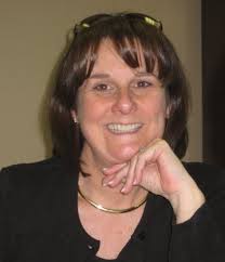 Georgia Coalition Against Domestic Violence 2012 Annual Report