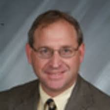 Brian Edkin's Instagram, Twitter & Facebook