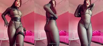 Yua Sakuya Teases in Sexy Seethrough Liingerie Onlyfans Video | Thothub.