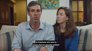 The tonight show starring jimmy fallon. Jimmy Fallon Mocks Beto Hand Gestures In Sketch