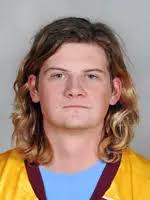 2010 Men's Lacrosse Roster