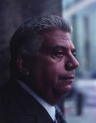 Is DA Eric Gonzalez progressive enough for Brooklyn?