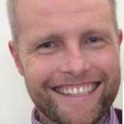 Daniel Storey, Author at Nexus Education