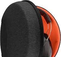 Amazon.com: Geekria Shield Headphones Case Compatible with ...