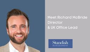 Caroline Cooke, MSA, CPA