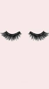 Maybe you would like to learn more about one of these? Eyelashes Wallpapers Top Free Eyelashes Backgrounds Wallpaperaccess