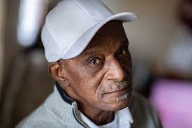 COVID-19 cases and deaths are surging again in Illinois prisons, as inmates  and advocates call for more action