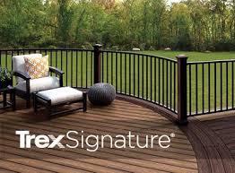 Deck Cost Calculator 2020 Composite Deck Cost Estimator Trex Building A Deck Deck Cost Decks Backyard