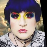 Jessica Penkal MSW LSW