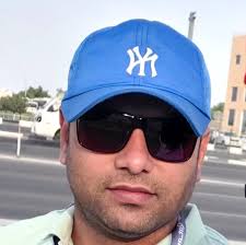 SOS Children's Villages Bangladesh