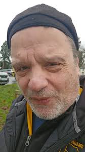 Powys County Times (@countytimes) • Facebook