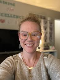 Lydia Khan, MSW, LISW-CP, Art and Play Therapy Studios Counselor Beauty for  Ashes Counseling — Beauty for Ashes Counseling, LLC (864) 501-3633