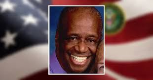 Roger C. Pryor Sr. Obituary March 28, 2025