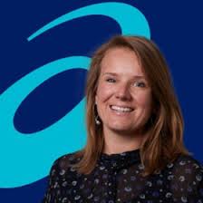 2019 Europe Conference: Embracing Change