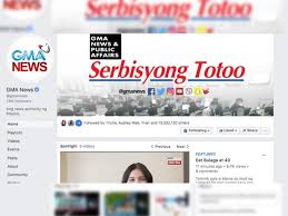 Welcome to the official twitter account of gma news in the philippines. Gma News Strengthens Facebook Engagement Among Users Via Exclusive Content