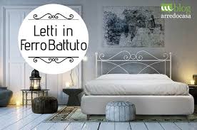 In ferro battuto x con testiera alta x rimuovi tutto. Imbottitura Testata Letto Ferro Battuto Testata Letto Singolo Imbottita Idee Da Ikea A Mondo Convenienza Ferro Battuto In Smalto Bianco A Destra Blog Hair Style