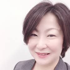 高崎 多矢のつながり