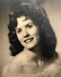 Barbara Doby's Instagram, Twitter & Facebook