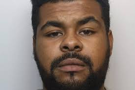 BMW passenger confessed to police: 'I've got half an ounce of coke under my  balls'