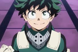 Animebatchs adalah sebuah website fanshare tempat download anime batch gratis subtitle indonesia. My Hero Academia Season 5 Episode 16 Release Date Spoilers Otakukart