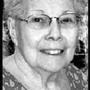 Search Doris Davidson Obituaries and Funeral Services