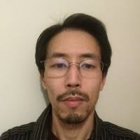 Jason Loeffler Email & Phone Number