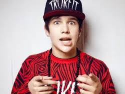 Você É Mesmo Uma Mahomies?