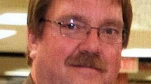 Fundraiser by Jennifer (Frank) Quinlan : Steve Bendel Jr. Ditch Digger  Memorial Fund