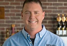 Umi Sushi and Oyster Bar