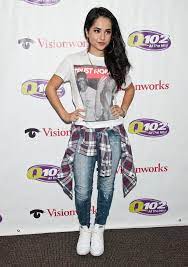 Becky G Becky G Outfits Becky G Style Becky G