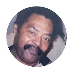 Obituary for Ronald James Dorsey