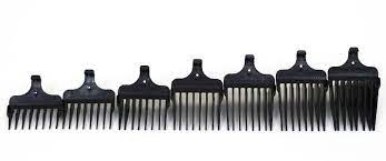 60 results for wahl eyebrow trimmer attachment. Wahl Lithium Ion Plus 9818 Tested And Reviewed Moo Review