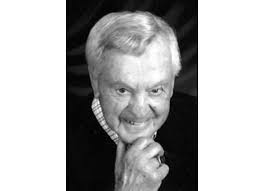 Jesse Kay Obituary (1929