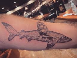 Published april 24, 2013 · updated july 23, 2013 · completed 24 pages · 57,291 reads Chapter One Tattoo Tattoo Studio Tattoodo