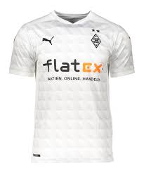 Jun 09, 2021 · spieler: Borussia Monchengladbach Trikot Home 2020 2021 Kids Weiss F01 Fan Shop