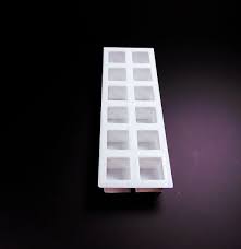 3d Printable The Perfect Ice Cube Tray By Dan O 39 Connell