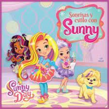 Juega Videojuegos Educativos Y Mira Episodios De Los Programas De Nick Jr Como Paw Patrol Blaze And The Monster Machine Dora L Nick Jr Guppies Bubble Guppies