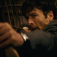 Absolute cinema 🎞