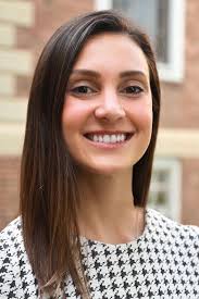 Tuck School of Business