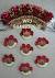 Traditional Indian Bridal Hair Accessories