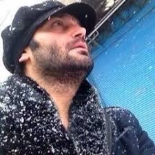 Stream Hamid Azizi music