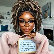 Thanks for ai art suggestions