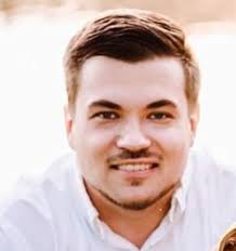 For the second time in two weeks, our team members made a real difference  in a grave situation. On Sunday morning Officer Joe Wojnar, one of our  agency's newest employees, was dispatched